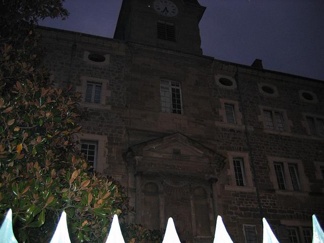 Photo 048.jpg
